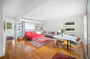1155 Ocean Ave, New York City, NY 11230 - Photo 2