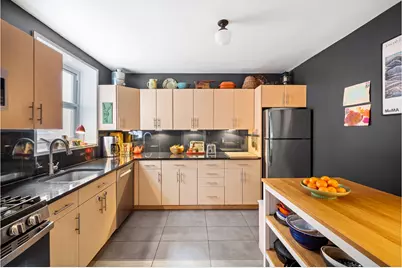 1155 Ocean Avenue #4D, Brooklyn, NY 11230 - Photo 8