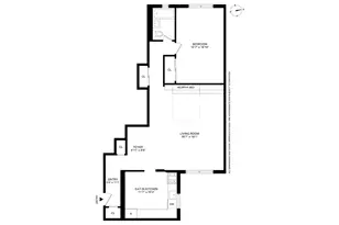 1155 Ocean Ave, New York City, NY 11230 - Photo 12