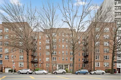 1155 Ocean Avenue #4D, Brooklyn, NY 11230 - Photo 10