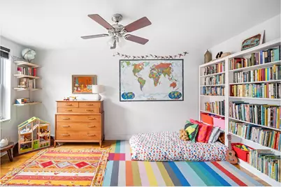 1155 Ocean Avenue #4D, New York City, NY 11230 - Photo 6
