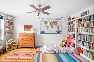 1155 Ocean Ave, New York City, NY 11230 - Photo 6
