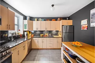 1155 Ocean Ave, New York City, NY 11230 - Photo 8