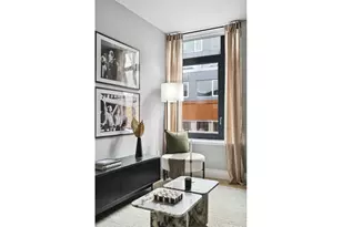 11 W 126th St, New York City, NY 10027 - Photo 2