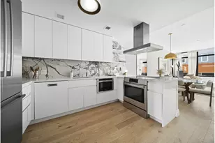 11 W 126th St, New York City, NY 10027 - Photo 8