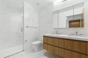 11 W 126th St, New York City, NY 10027 - Photo 16