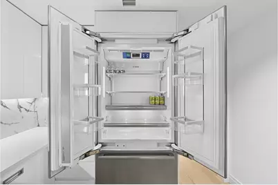 11 W 126th Street #FLOOR3, New York City, NY 10027 - Photo 14