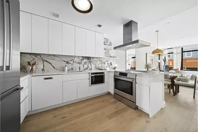 11 W 126th Street #FLOOR3, New York City, NY 10027 - Photo 8