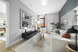 11 W 126th St, New York City, NY 10027 - Photo 12