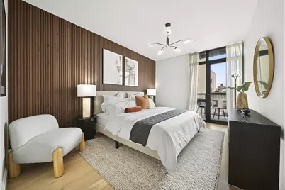11 W 126th Street #FLOOR3, New York City, NY 10027 - Photo 10