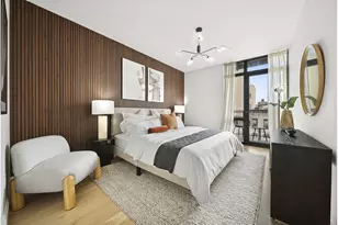 11 W 126th St, New York City, NY 10027 - Photo 10