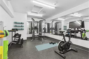 11 W 126th St, New York City, NY 10027 - Photo 16