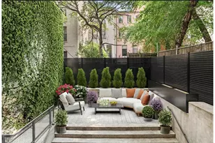 11 W 126th St, New York City, NY 10027 - Photo 4