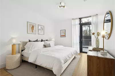 11 W 126th Street #GARDEN, New York, NY 10027 - Photo 14