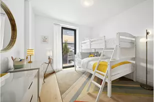 11 W 126th St, New York City, NY 10027 - Photo 14