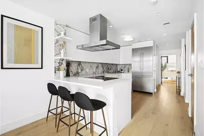 11 W 126th Street #GARDEN, New York, NY 10027 - Photo 8