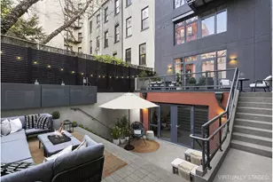 11 W 126th St, New York City, NY 10027 - Photo 1