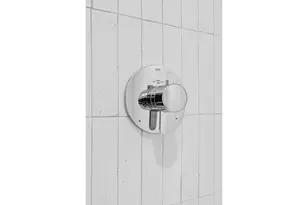 11 W 126th St, New York City, NY 10027 - Photo 12