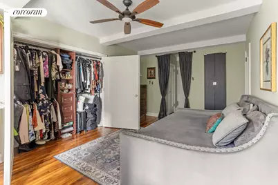 5 Tudor City Place #1521, New York, NY 10017 - Photo 2