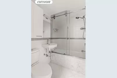 5 Tudor City Place #1521, New York, NY 10017 - Photo 6