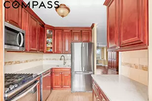 5800 Arlington Ave, New York City, NY 10471 - Photo 2