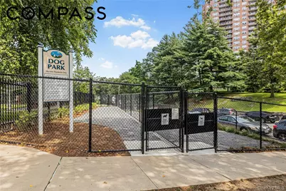 5800 Arlington Avenue #6L, New York City, NY 10471 - Photo 16