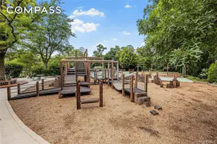 5800 Arlington Ave, Bronx, NY 10471 - Photo 12