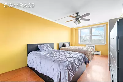 5800 Arlington Avenue #6L, Bronx, NY 10471 - Photo 4