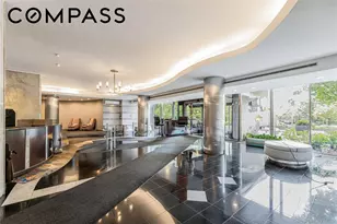 5800 Arlington Ave, New York City, NY 10471 - Photo 8