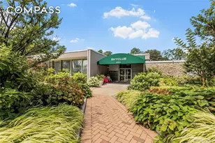 5800 Arlington Ave, Bronx, NY 10471 - Photo 18