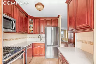 5800 Arlington Ave, Bronx, NY 10471 - Photo 2