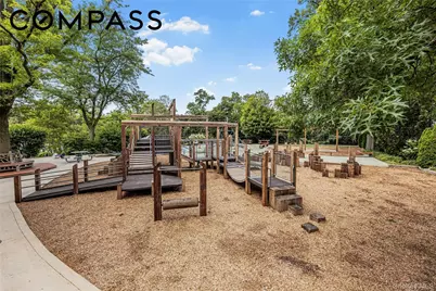 5800 Arlington Avenue #6L, New York City, NY 10471 - Photo 12