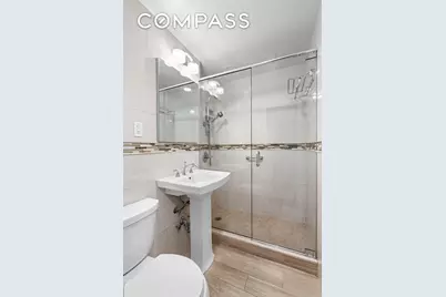 5800 Arlington Avenue #6L, Bronx, NY 10471 - Photo 6