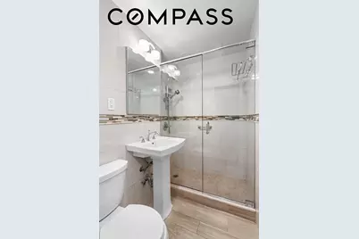 5800 Arlington Avenue #6L, New York City, NY 10471 - Photo 6