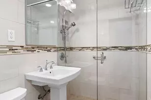 5800 Arlington Ave, New York City, NY 10471 - Photo 6