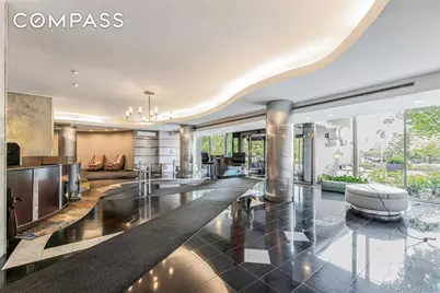 5800 Arlington Avenue #6L, Bronx, NY 10471 - Photo 8