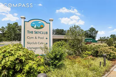 5800 Arlington Avenue #6L, Bronx, NY 10471 - Photo 10