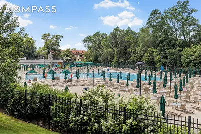 5800 Arlington Avenue #6L, Bronx, NY 10471 - Photo 14