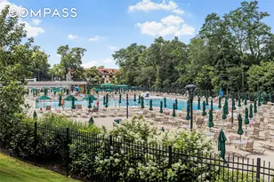 5800 Arlington Ave, Bronx, NY 10471 - Photo 14