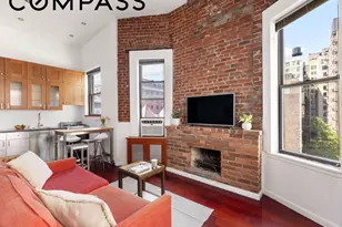 327 W 85th St, New York City, NY 10024 - Photo 4