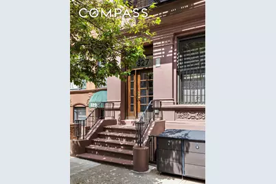 327 W 85th Street #5D, New York, NY 10024 - Photo 10