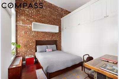 327 W 85th Street #5D, New York City, NY 10024 - Photo 2