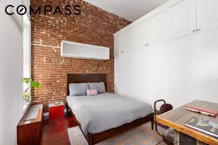 327 W 85th St, New York City, NY 10024 - Photo 2