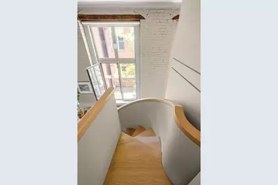 132 Greene Street #3R, New York, NY 10012 - Photo 18