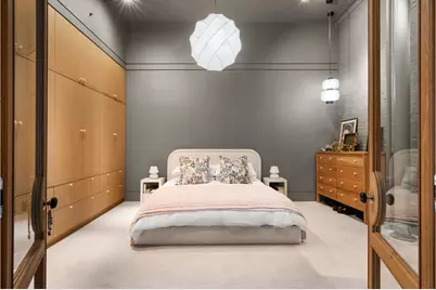 132 Greene Street #3R, New York City, NY 10012 - Photo 16