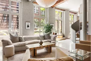 132 Greene St, New York City, NY 10012 - Photo 4