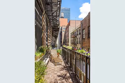 132 Greene Street #3R, New York City, NY 10012 - Photo 8