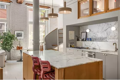132 Greene Street #3R, New York City, NY 10012 - Photo 12