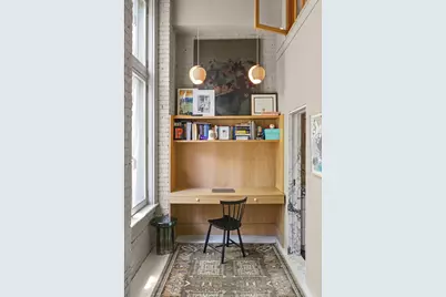132 Greene Street #3R, New York City, NY 10012 - Photo 10