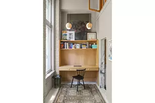 132 Greene St, New York City, NY 10012 - Photo 10